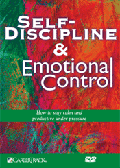 Self-Discipline and Emotional Control image number 0
