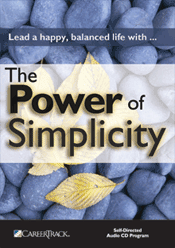 The Power of Simplicity