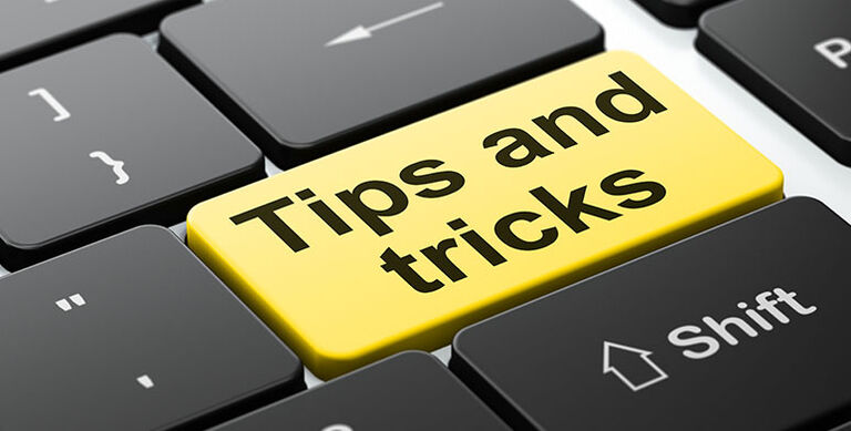 4 Paste Special Tips and Tricks You&rsquo;ll Wish You&rsquo;d Known Sooner