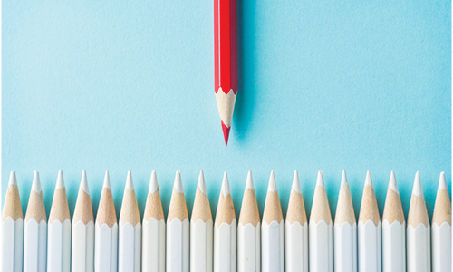 Grammar Guide Series