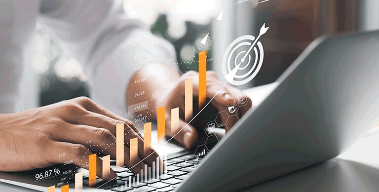 Accounting Magic &ndash; What You Need to Know About Accounting Excel Formulas