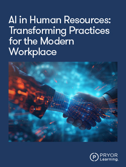 AI in Human Resources: Transforming Practices for the Modern Workplace image number 0