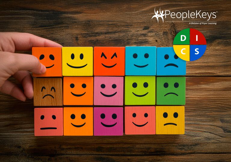 Pryor Learning Acquires PeopleKeys: Expanding Assessment Opportunities