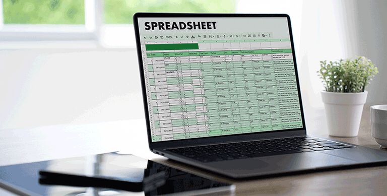 Excel What-if Analysis: Goal Seek