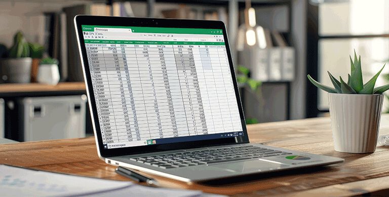 Excel Macro Tutorial for Beginners