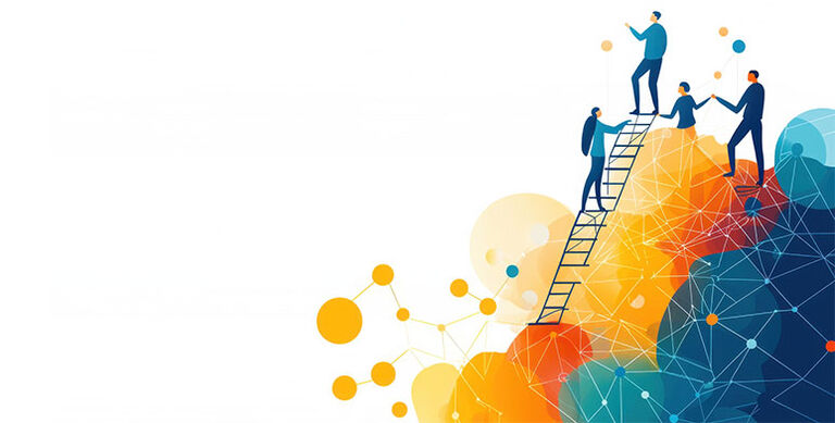 Becoming a Manager: Stepping Up the Corporate Ladder