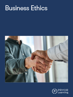 Business Ethics to Create a Responsible Workplace image number 0