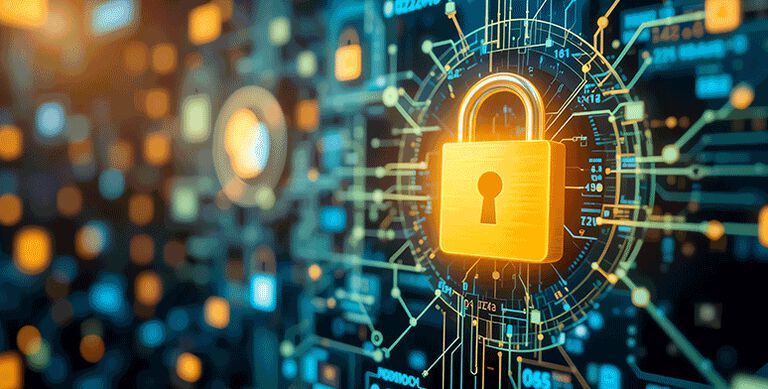 Computer Awareness and Safety: Five Issues to Think About 