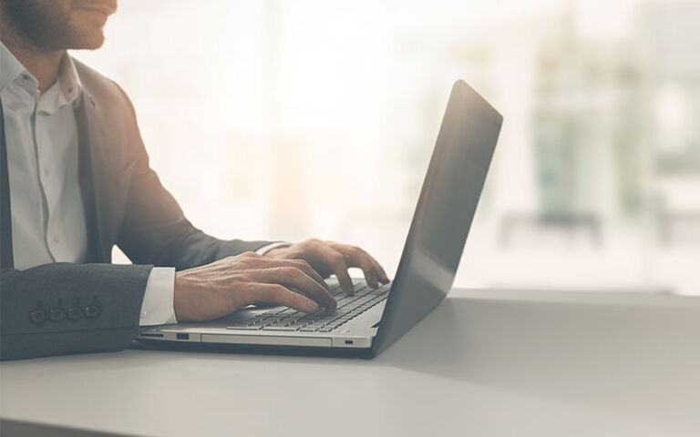 Continuing Education: The Business Case