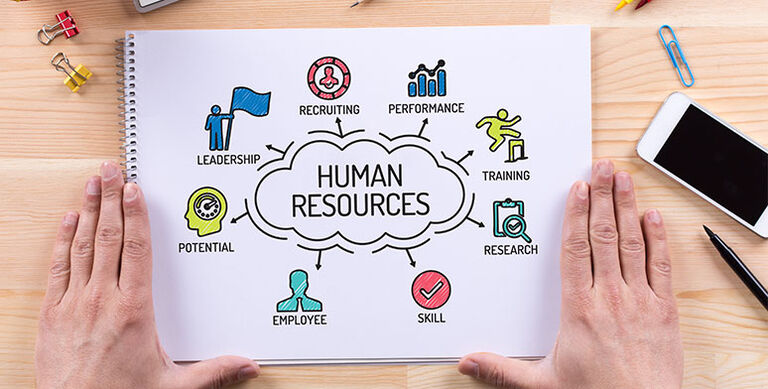 Core Principles for Human Resources (HR) Professionals