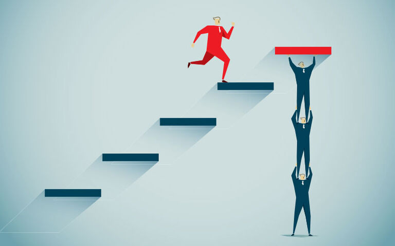 Corporate Team Building Action Plans 