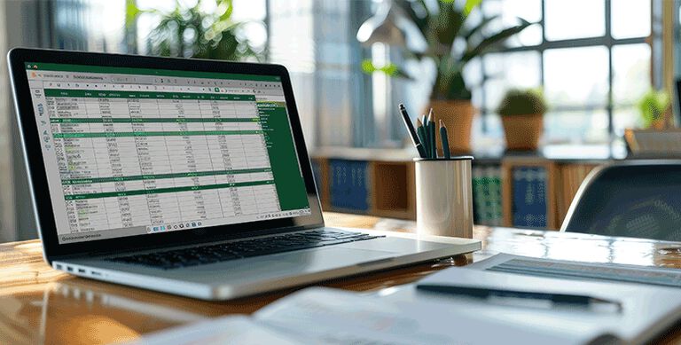 COUNTIFS &ndash; Excel&rsquo;s COUNTIF for Multiple Criteria