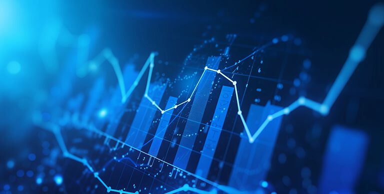 Create a Date or Time Chart in Excel with XY-Scatter Charts