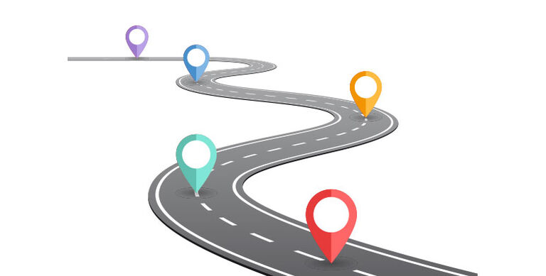 Creating a Customer-Facing Roadmap: A Strategic Guide for Business Success