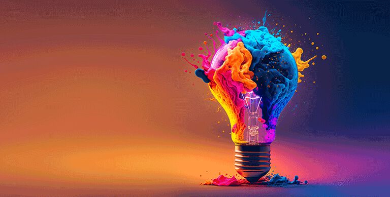 Become A Strategic Thinker with Creative Thinking Games