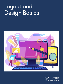 Layout and Design Basics
