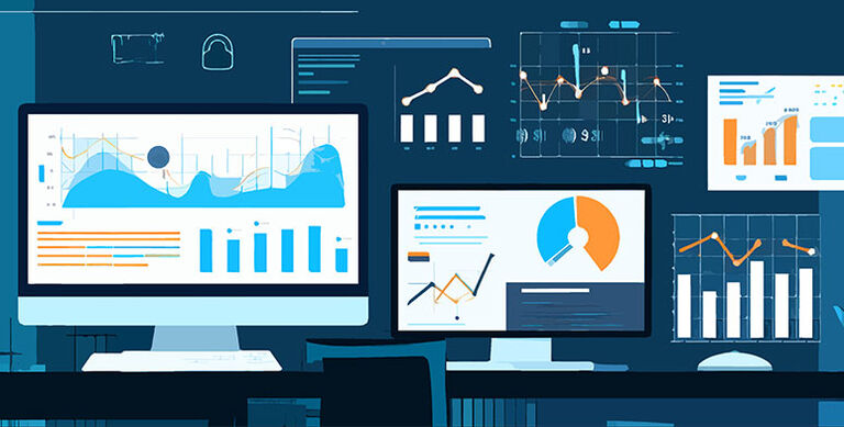 Data Analysis and Analytics: Getting Started