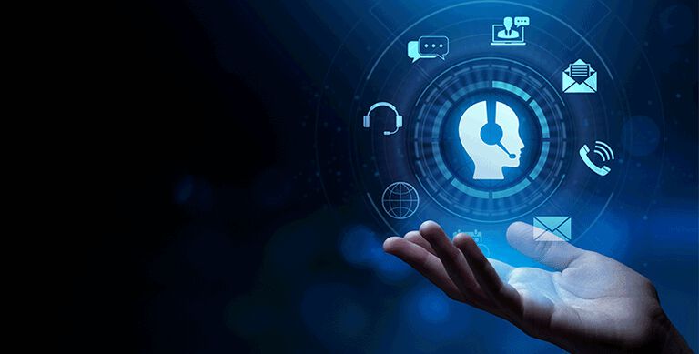 Customer Service Training - Dealing with Rude Customers 