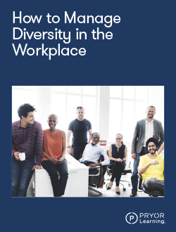 How to Manage Diversity in the Workplace image number 0