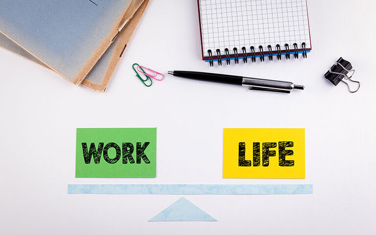Benefits and Importance of Work-Life Balance