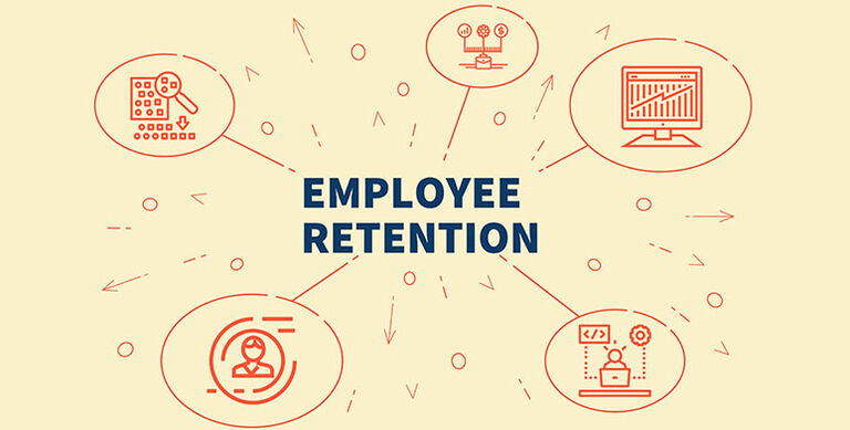 Employee Retention &ndash; Making the Case for Staying