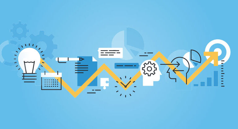 Five of the Best Online Project Management Tools