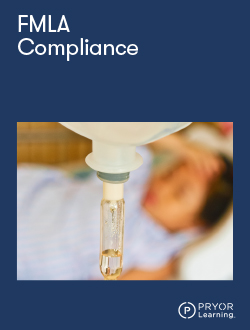 FMLA Compliance