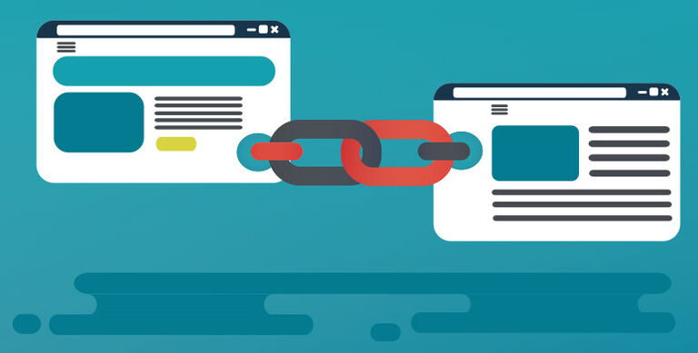Four Ways to add Hyperlinks in Excel