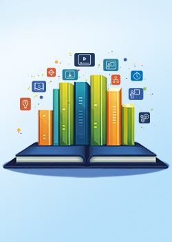 Leveraging AI for Effective Leadership Development