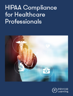 HIPAA Compliance for Healthcare Professionals