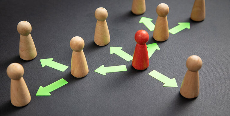 How to Delegate Effectively