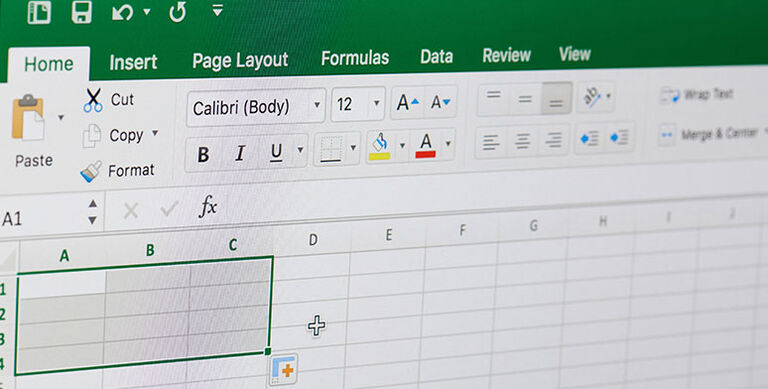 How to Protect Your Excel File From Changes