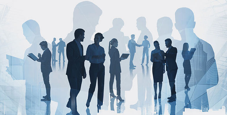 How to Motivate Underperforming Employees&nbsp;