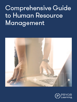 Comprehensive Training for HR Managers (2-Day) image number 0