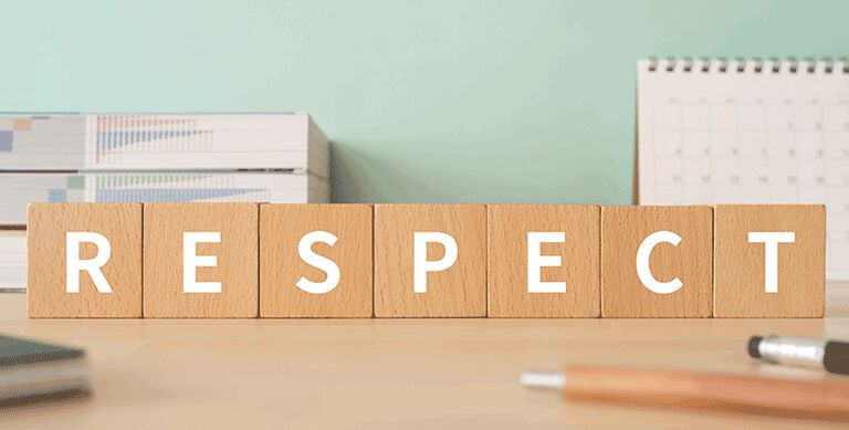 Managing Political, Religious and Controversial Topics in the Workplace