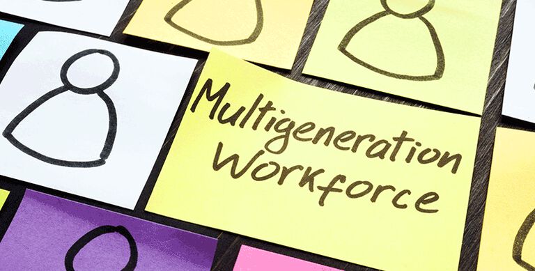 How Continuing Education Seminars Unite the Workforce