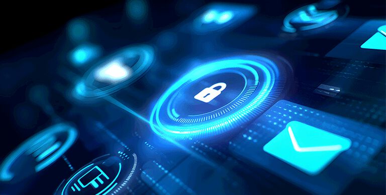 Navigating Cybersecurity in an AI-Driven World