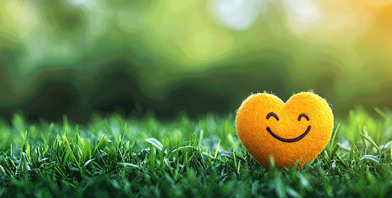 Avoid Ping Fatigue: A Strategy to Strengthen Employee Wellness Program