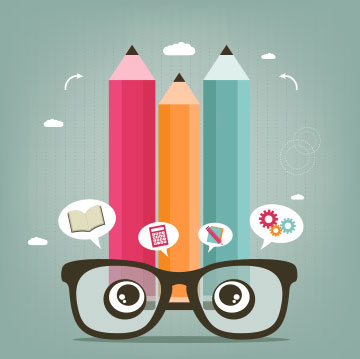 Evelyn Wood Reading Dynamics Accelerator Program