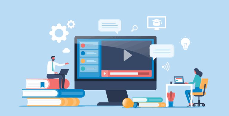 Pryor Learning Named Top 10 Corporate Online Training Company of 2024