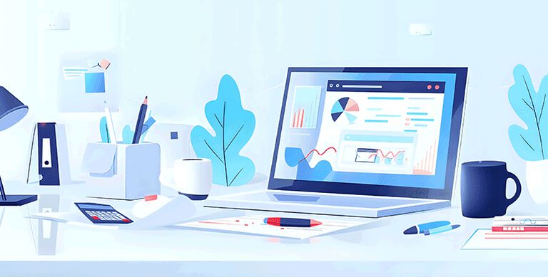 Set Your Business Up for Tax Season Success: Advantages of QuickBooks 