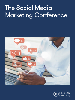 The Social Media Marketing Conference
