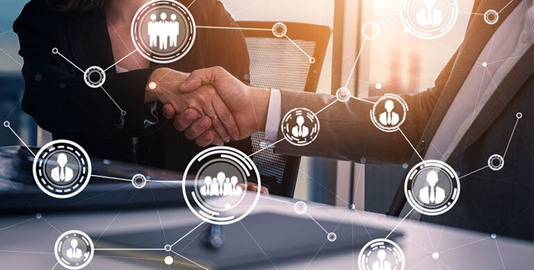 Skills-Based Hiring: Finding the Right Person for the Right Role