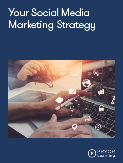 Social Media Marketing Strategy