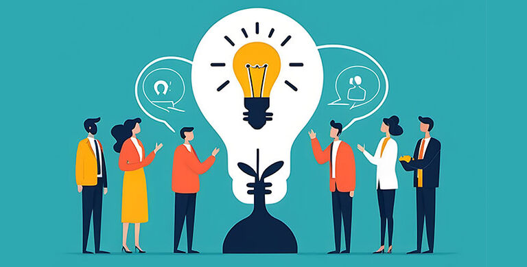 How to Get Promoted and Succeed at Work