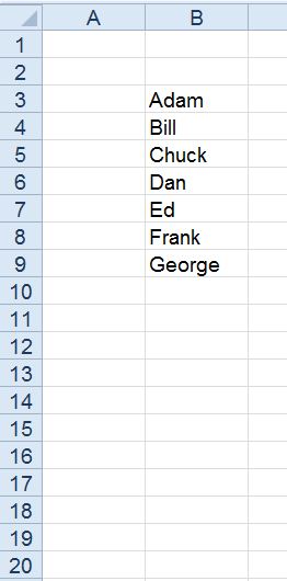 Stop Duplicate Values On Input Figure 1