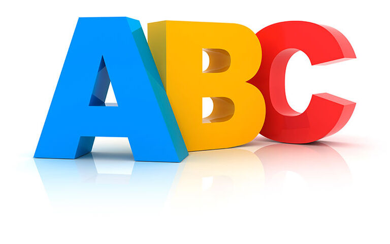 The ABC&rsquo;s of an ABC Analysis