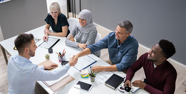 Top Excel Interview Questions to Prepare For