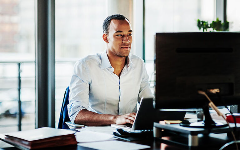 How to Transfer Data from Excel to Word Automatically