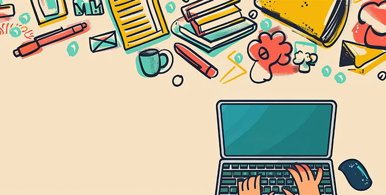 Growing the Team: Training for Small Businesses